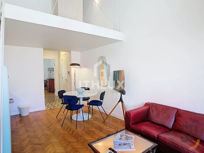 Apartamento T2 para Arrendamento em Évora (São Mamede, Sé, São Pedro e Santo Antão) Foto 3