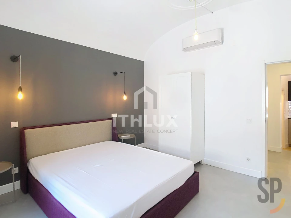 Apartamento T2 para Arrendamento em Évora (São Mamede, Sé, São Pedro e Santo Antão) Foto 7