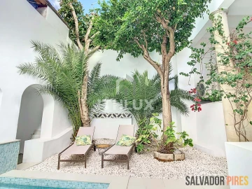 Apartamento T2 para Arrendamento em Évora (São Mamede, Sé, São Pedro e Santo Antão)