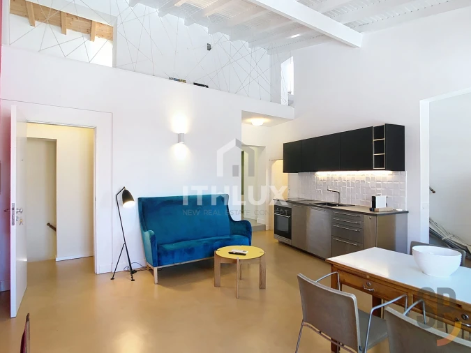 Apartamento T2 para Arrendamento em Évora (São Mamede, Sé, São Pedro e Santo Antão) Foto 3