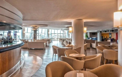 Apartamento para Venda em Albufeira e Olhos de Água