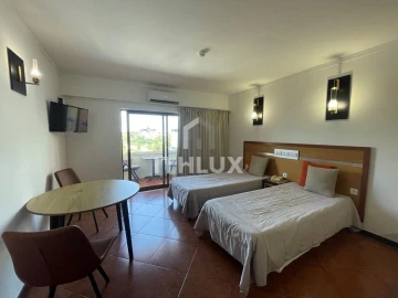 Apartamento para Venda em Albufeira e Olhos de Água
