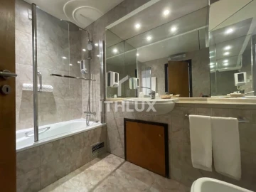 Apartamento para Venda em Albufeira e Olhos de Água