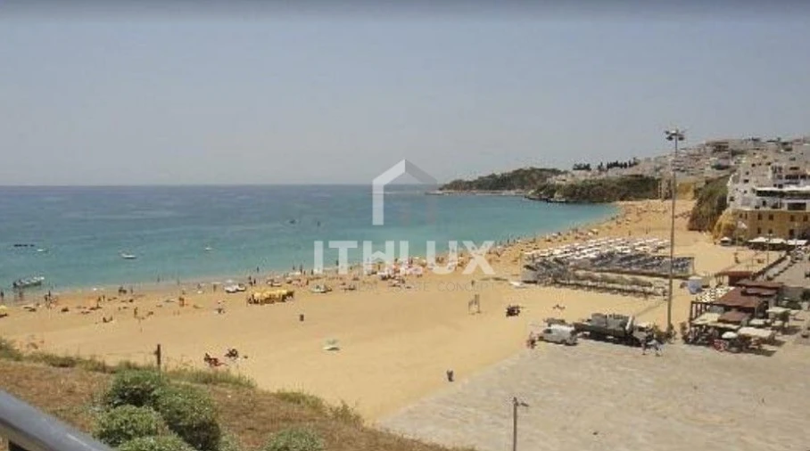 Apartamento para Venda em Albufeira e Olhos de Água Foto 10