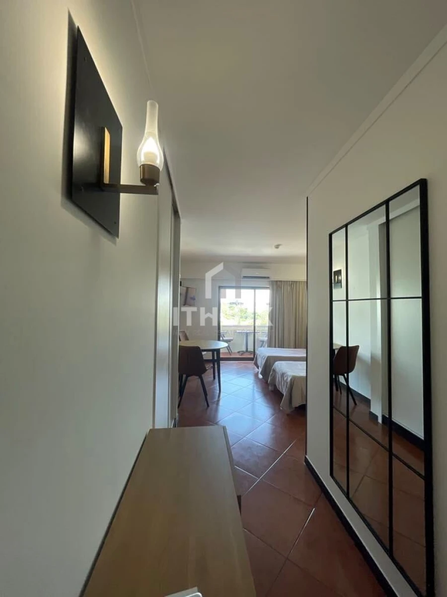 Apartamento para Venda em Albufeira e Olhos de Água Foto 4