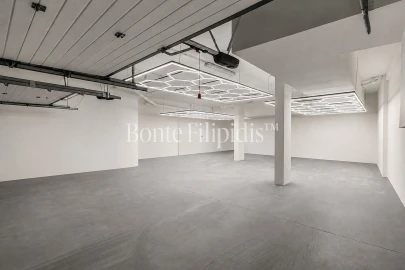 Apartamento T4 para Venda em Carcavelos e Parede