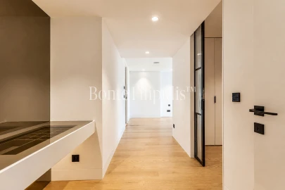 Apartamento T4 para Venda em Carcavelos e Parede