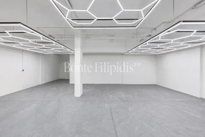 Apartamento T4 para Venda em Carcavelos e Parede