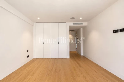 Apartamento T4 para Venda em Carcavelos e Parede