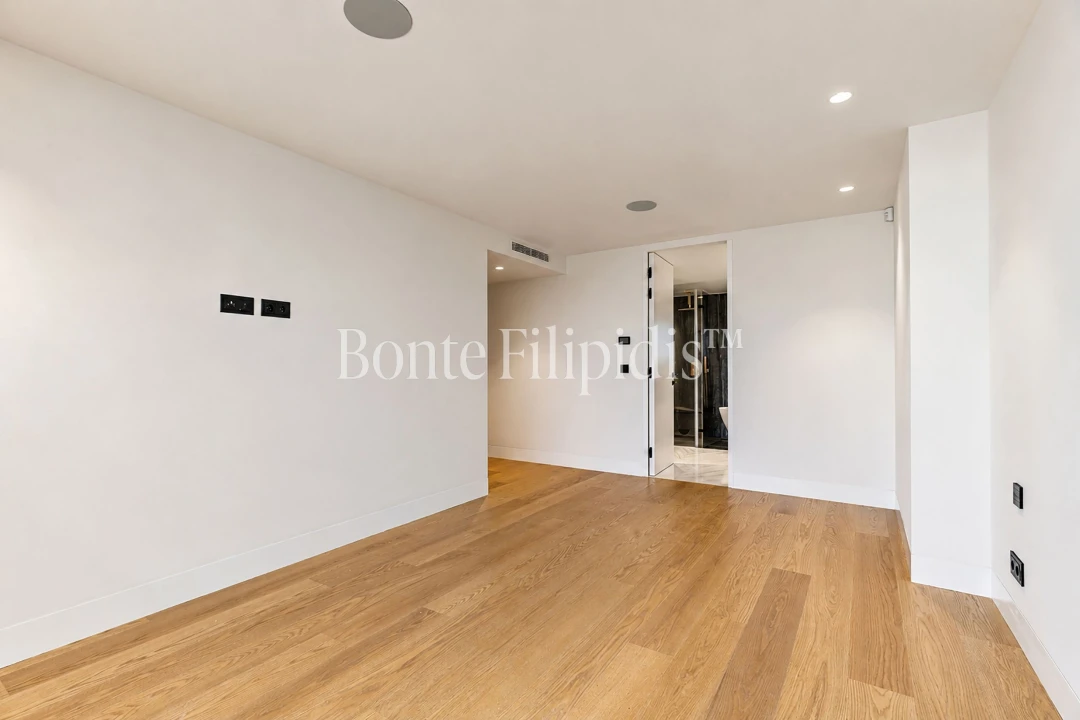 Apartamento T4 para Venda em Carcavelos e Parede Foto 50
