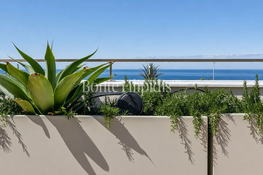 Apartamento T4 para Venda em Carcavelos e Parede Foto 30