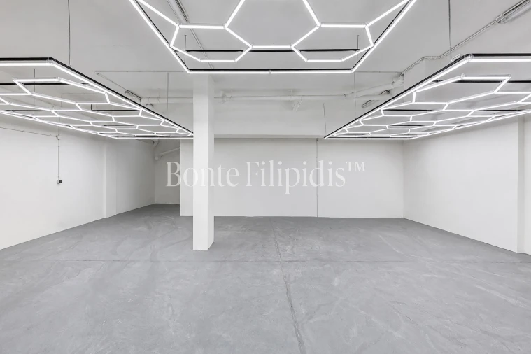 Apartamento T4 para Venda em Carcavelos e Parede Foto 73