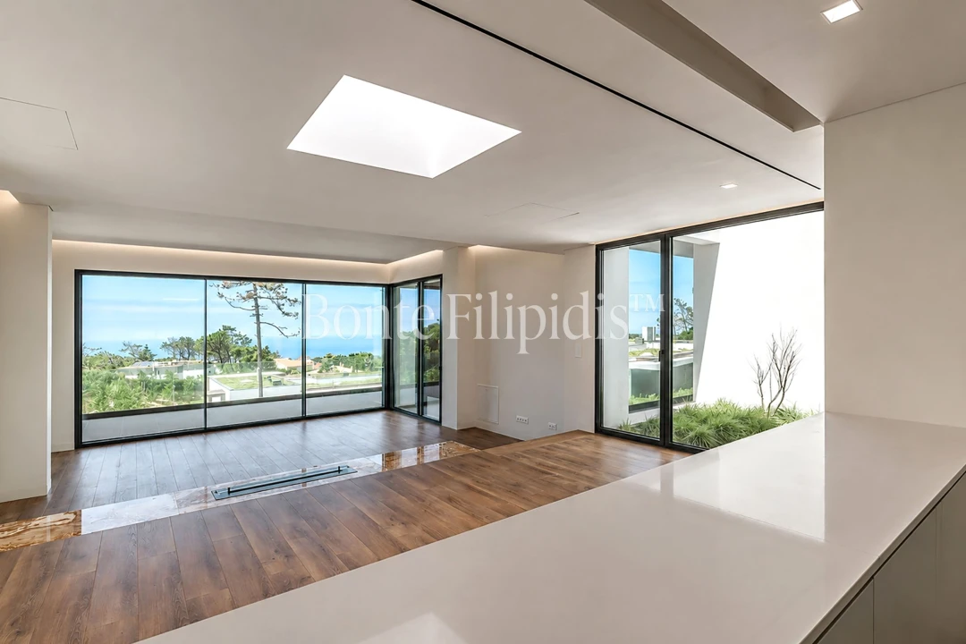 Moradia T5 para Venda em Colares Foto 17
