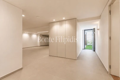 Moradia T5 para Venda em Colares