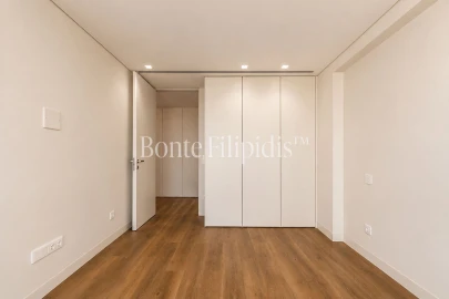 Moradia T5 para Venda em Colares