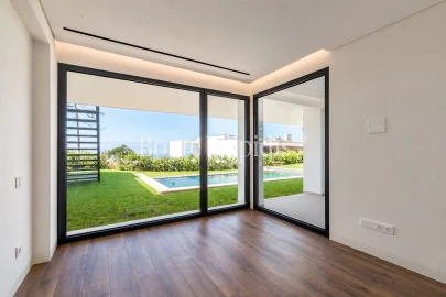 Moradia T5 para Venda em Colares