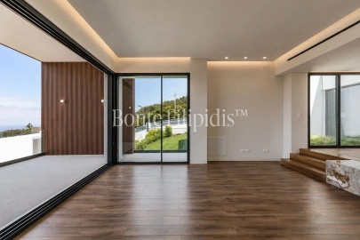 Moradia T5 para Venda em Colares
