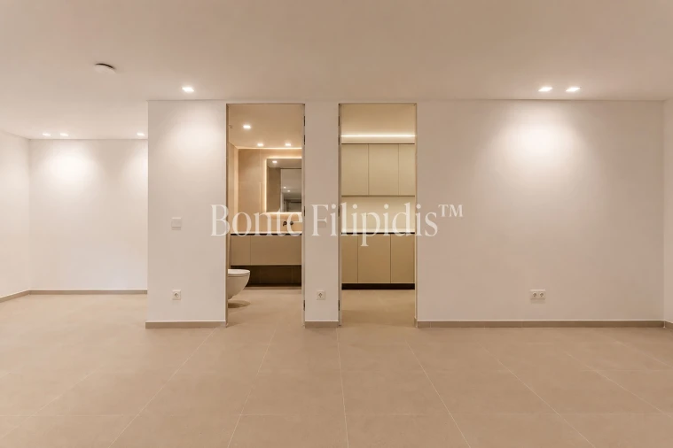 Moradia T5 para Venda em Colares Foto 50