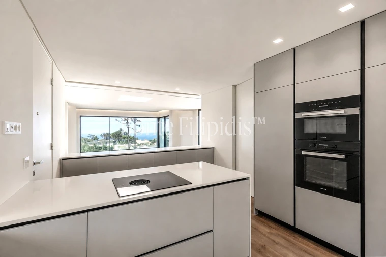 Moradia T5 para Venda em Colares Foto 16