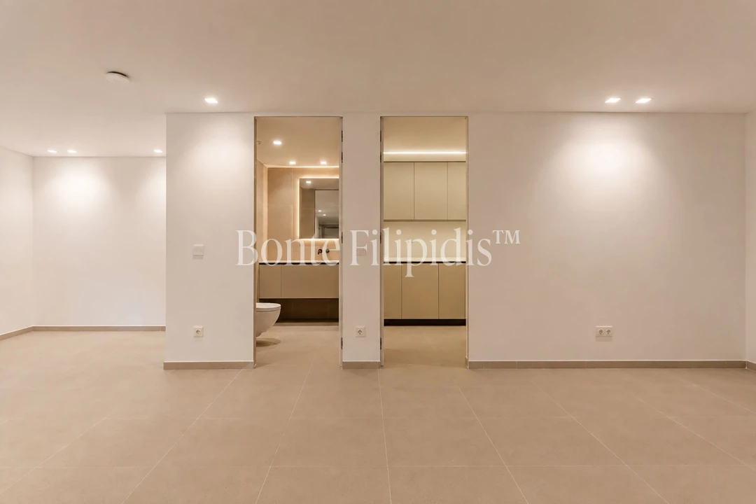 Moradia T5 para Venda em Colares Foto 50