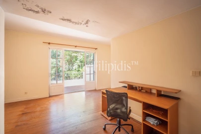 Moradia T7 para Venda em Penha de França