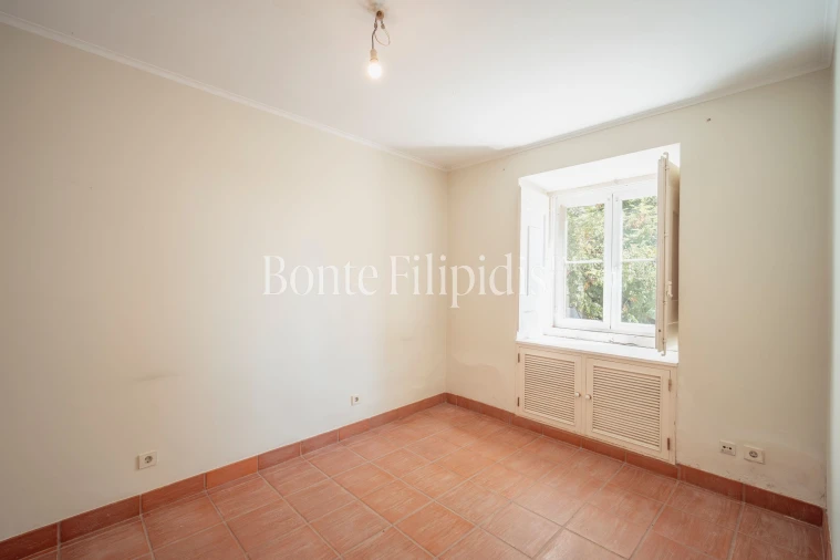 Moradia T7 para Venda em Penha de França Foto 20