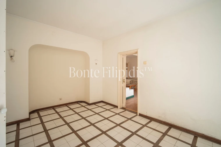 Moradia T7 para Venda em Penha de França Foto 7