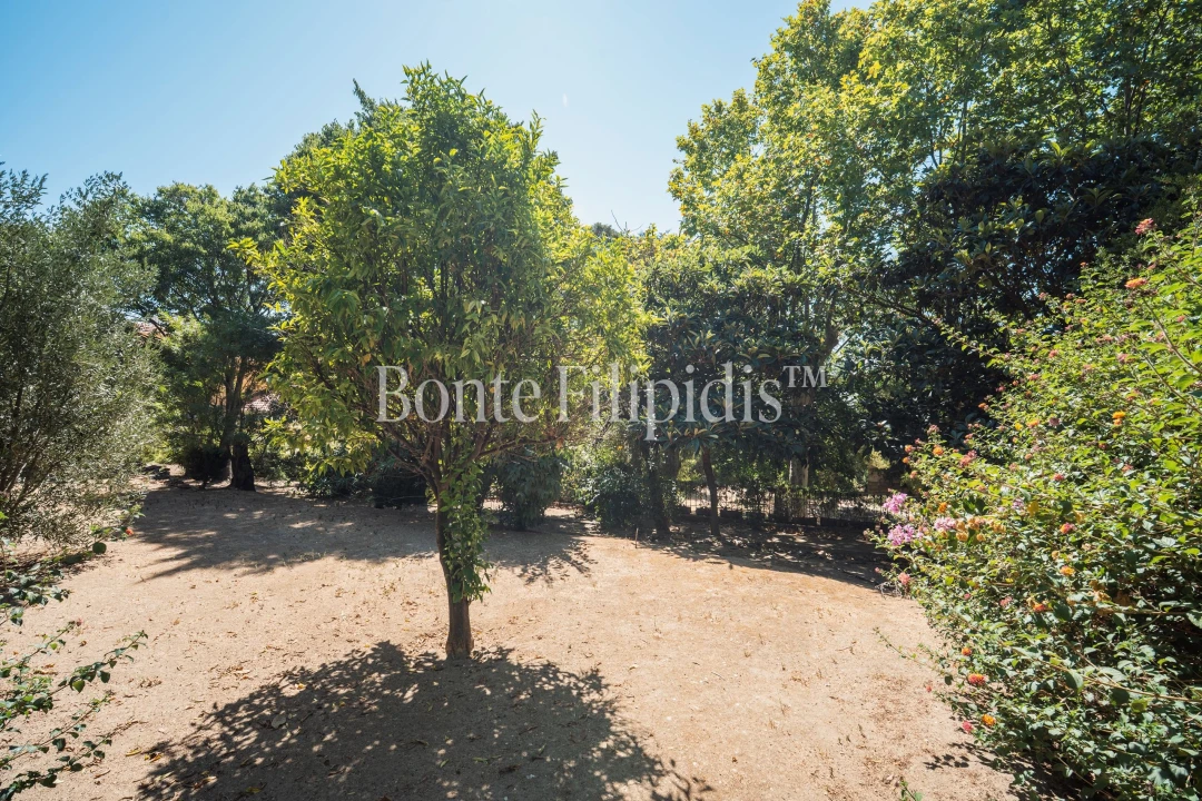 Moradia T7 para Venda em Penha de França Foto 39