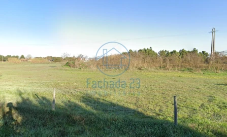 Terreno para Venda em Alhos Vedros