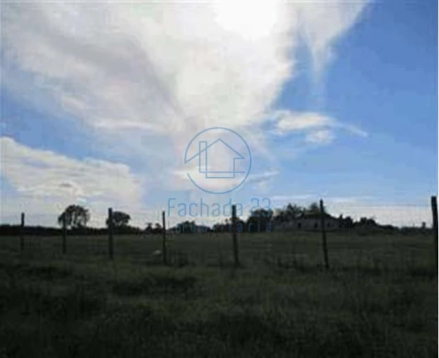 Terreno para Venda em Alhos Vedros Foto 3
