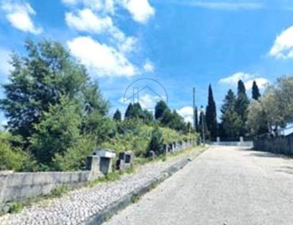Terreno para Venda em Luso Foto 5