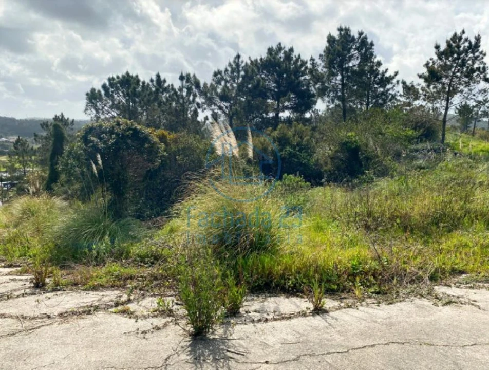 Terreno para Venda em Agualva e Mira-Sintra Foto 11