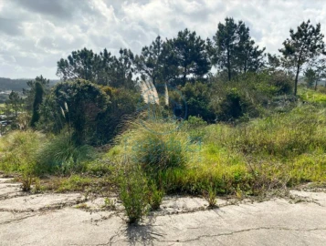Terreno para Venda em Agualva e Mira-Sintra