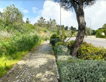 Terreno para Venda em Agualva e Mira-Sintra