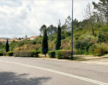 Terreno para Venda em Agualva e Mira-Sintra