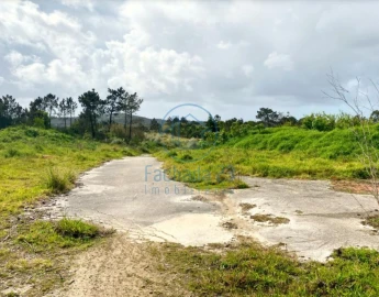 Terreno para Venda em Agualva e Mira-Sintra
