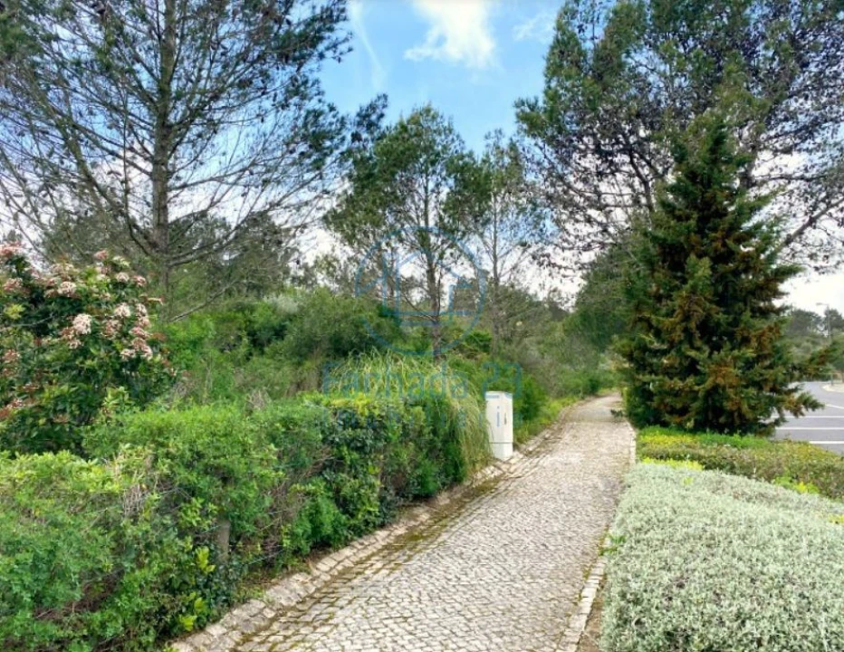 Terreno para Venda em Agualva e Mira-Sintra Foto 5