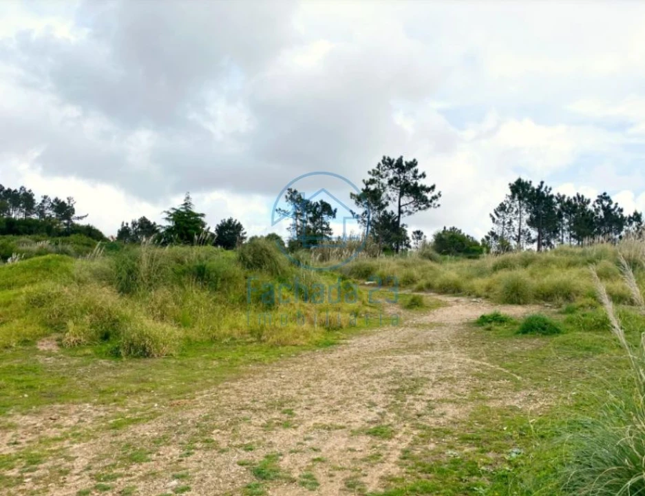 Terreno para Venda em Agualva e Mira-Sintra Foto 16