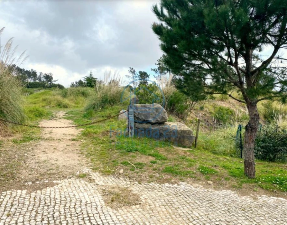 Terreno para Venda em Agualva e Mira-Sintra Foto 15
