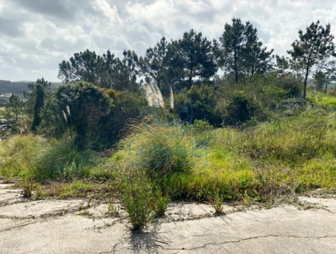 Terreno para Venda em Agualva e Mira-Sintra Foto 11