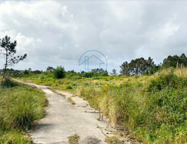 Terreno para Venda em Agualva e Mira-Sintra Foto 10