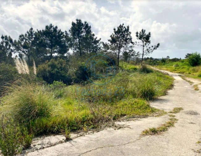 Terreno para Venda em Agualva e Mira-Sintra Foto 12