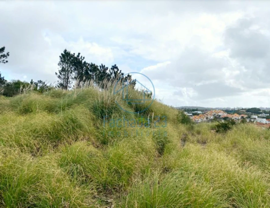 Terreno para Venda em Agualva e Mira-Sintra Foto 17