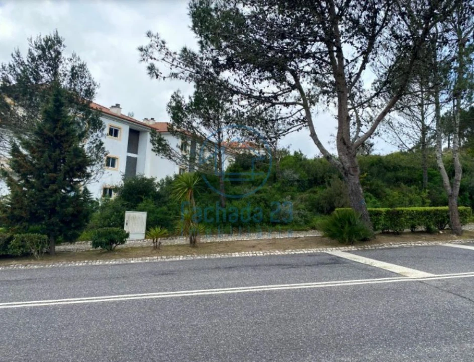 Terreno para Venda em Agualva e Mira-Sintra Foto 4