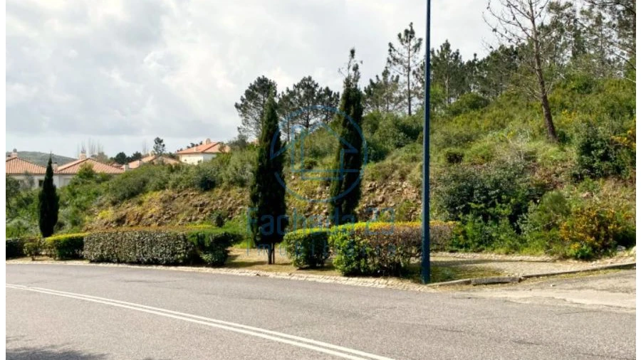 Terreno para Venda em Agualva e Mira-Sintra
