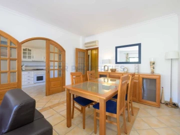 Apartamento T2 para Venda em Quarteira