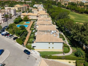 Apartamento T2 para Venda em Quarteira