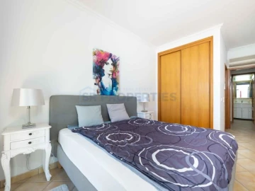 Apartamento T2 para Venda em Quarteira