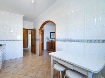 Apartamento T2 para Venda em Quarteira