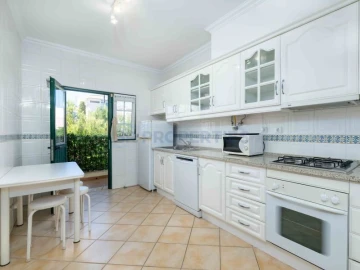 Apartamento T2 para Venda em Quarteira